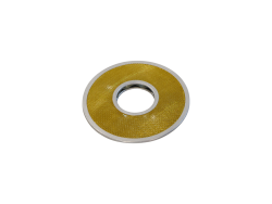 Секция фильтра КПП 700.17.16.170 (26 шт на КПП)