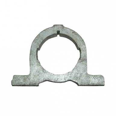 DON Korpus podshipnika vala solomotr 40mm N.027.006 (1680208)