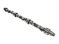 Вал распределительный 236-1006015-Г2