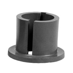 Vtulka capfi verh.70-3001102-A(pls)