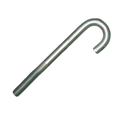 DON Bolt (kryuk) trubi lotka nkam 3518060-16298 Rostselmash (6557)
