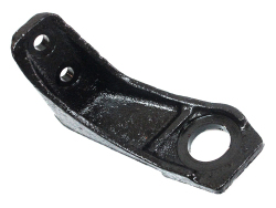 MTZ Kronshtein prav. 80-6702069 kabini bez otverstiya