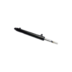 Гц подъема мот лев ГА-80000-08 УЖ с 08г. (ЕДЦГ 045.000-04) АКРОС