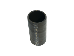 Рукав 70-1101035 (топл.баки)