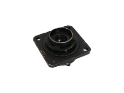 Культ Подшипник прикатки КСКП-12-40.00.00 СБ