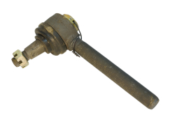 Наконечник А35.32.000-01 лев. (шарнир)