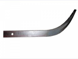 Kult Stoika KPS-4 (kovanaya)