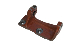 Кронштейн генератора 8423.3701774-01