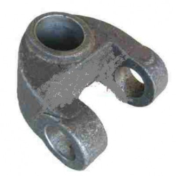 KSF-2,1 Kronshtein shtangovoi tyagi KZNM 12.601