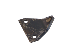 Хозяин Нож гнутый И 14.02 РВС-1500 (к-т 16 шт.)