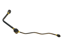 Труба 700.17.01.490 АОПТЗ