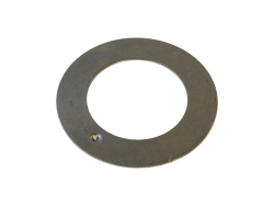 Шайба замочная ведущ шестерни сред моста 5320-2502067