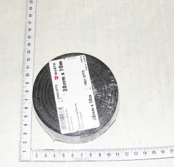 Servis Lenta Samovulkaniziruyuschayasya 38H10M (12152)