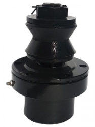 BDM Os shleif-katka SHK 02.00.00 v sb (7167)