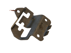 Кулиса КПП 151.37.297-1