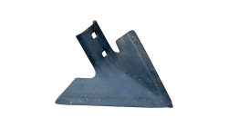 Культ Лапа _Flexi Coil_ (47.1024.001) S=6мм, L=330мм Олимп