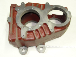 K-744 Korpus meh-ma otbora 700.42.02.025-1 AO PTZ (14425)