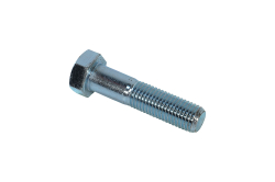 Болт M24X3X100 U5737 10.9 ZN F01020344