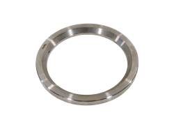 Шайба подшипника Т150К.72-11 АО ПТЗ