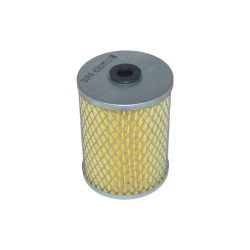 EFOT (T6302M) EFT-75A-1117040A (DIFA) (12822)