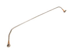 Трубка топливная 240Н-1104384