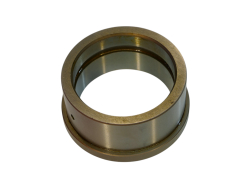 1221 Втулка КПП 1222-1701046 первичного вала