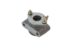 Кронштейн 14.1703284 тяги в сб промеж ОАО КАМАЗ (3)