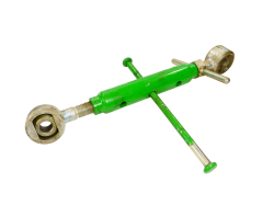 КДК Талреп КДК-4.06.000