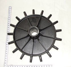 STP Koleso figurnoe YAKLM 271.000.001.25.103 (KO 2775.00) (11893)