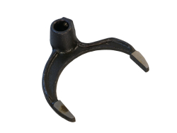 1523 Вилка 1222-1702088