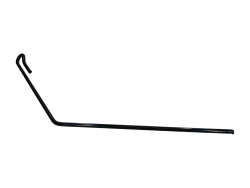 AMAZONE Зуб сетчатой бороны длинный 952459 (D9-60, СЗ-6 ритм)