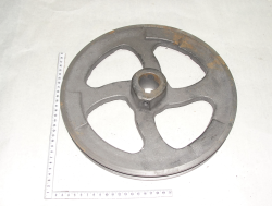 OVS-25 SHkiv  MPO 50.04.105 (10903)