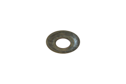 Шайба 17X40X0,5 D988 F01440083