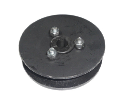 SHkiv vodyanogo nasosa 236-1307212-B3