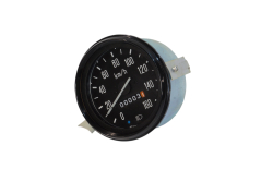 Спидометр 67.3802010 61.3802( УАЗ,ГАЗ) (160км) (2)