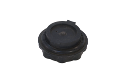 Крышка топливн бака 452