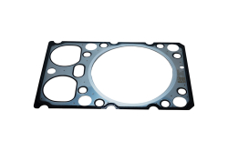 Прокладка ГБЦ 612600040355
