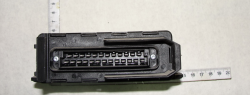 3522 Blok elektronnii 3761.022  (R917 004 743) (13487)