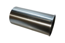 Гильза блока цилиндров 612630010055