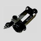 Вентилятор отсоса пыли 181.05.00.350 Торум ЯМЗ