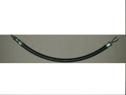 KAMAZ SHlang tormoznoi podkabinnii 5320-3506368