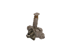 ТННД (завод) 861-1106010 (Топливный насос низкого давления) (дв.7511)