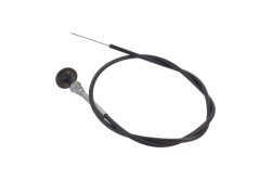 Трос акселератора ручн.управлен. 3307-1108120-01 ОАО ГАЗ