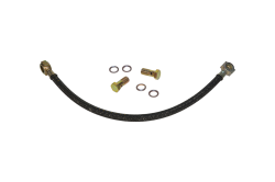 Рем к-т подвода воздуха к коррект 8421-1104001-05