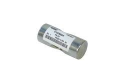 Ось ZN G15226550