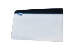 Стекло ветровое с полосой 5320-5206010