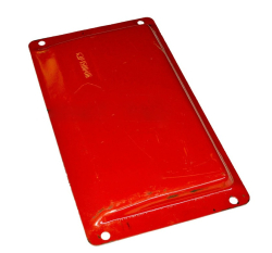 POLESE Bashmak zhatki KZR 1500416 centr (15435)