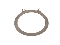 Кольцо газового стыка №2(ЯЗТО)240-1003217