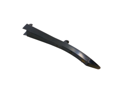 Семяпровод GD1130