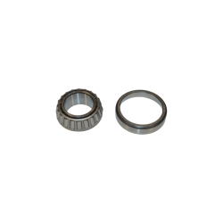 Timken 1368613621 (6)